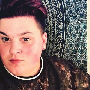 Meet your Posher, Dylan